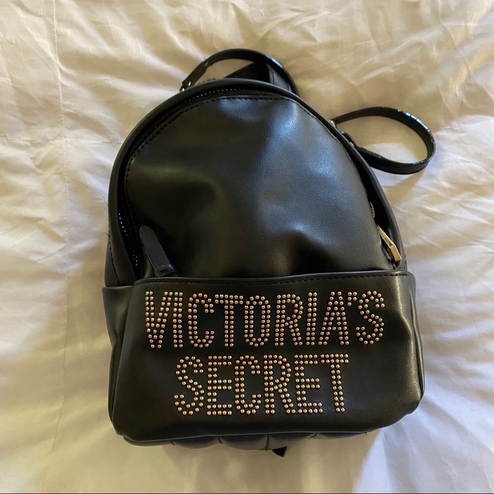 Victoria Secret MINI Backpack